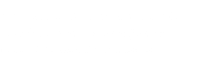 &nbsp;Na, neugierig? – Das verstehen wir. Aber für dieses Kalenderfenster braucht es noch etwas Geduld.